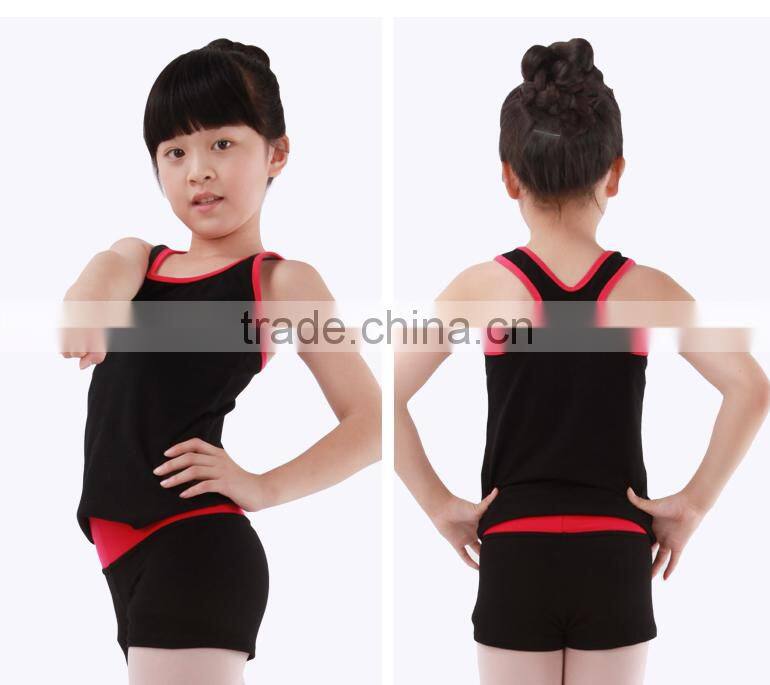 Kids Dance Wear Wholesale