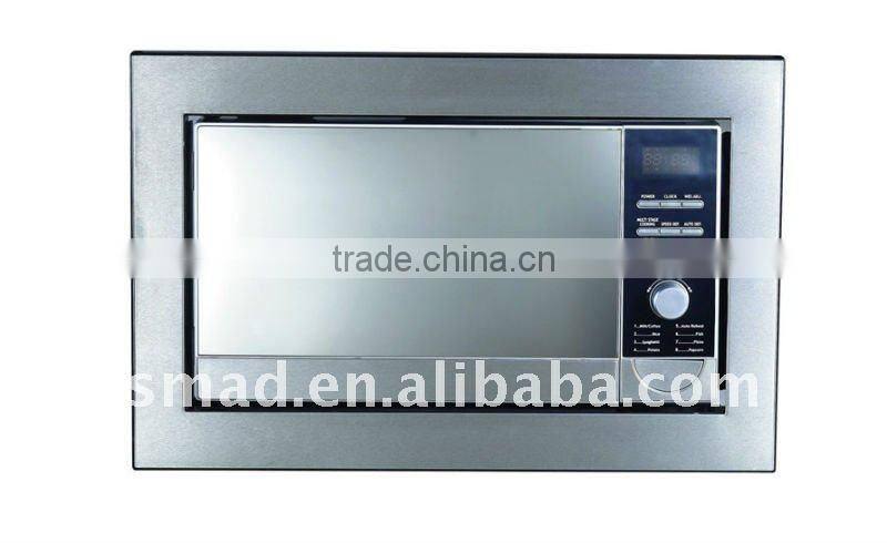 800w microwave oven
