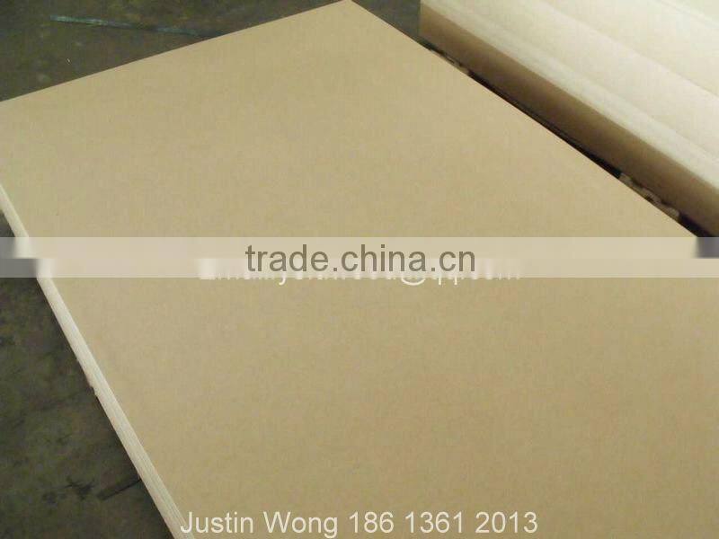 veneer mdf