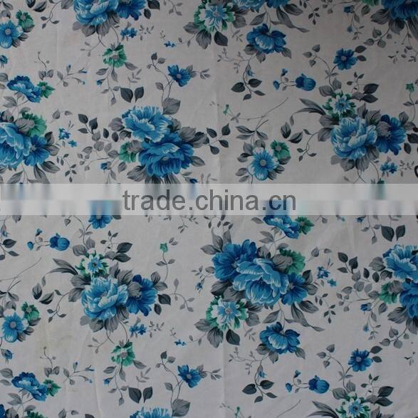 heat transfer printing paper