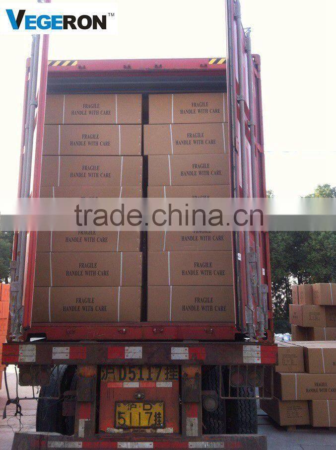 hot sell full body fiberglass kids mannequin abstract mannequin with sculptured hair