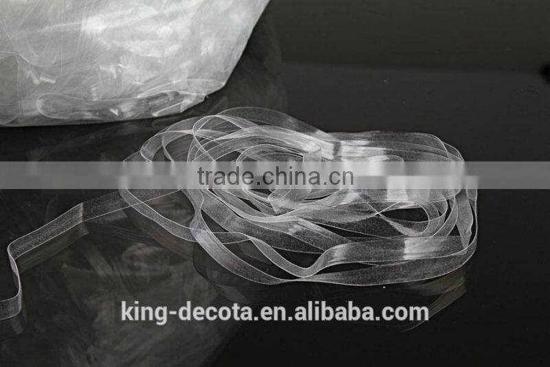tpu elastic smooth underwear accessories