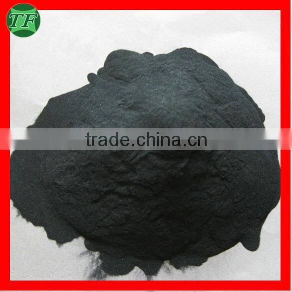 Best quality SiC supply silicon carbide SiC Powder