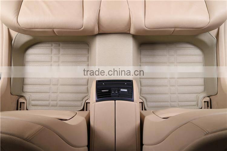 3d car mats custom all weather floor mats