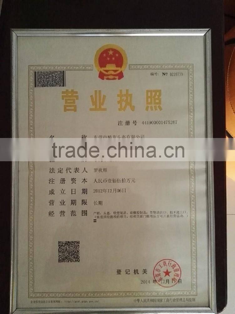 KY-007 Mountain Bicycle Helmet Bicycle Helmet For Babies Child