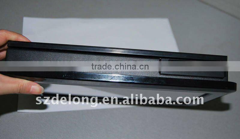 Low Price!10.2 inch Industrail MINI Touch Screen All In One PC Small Computer