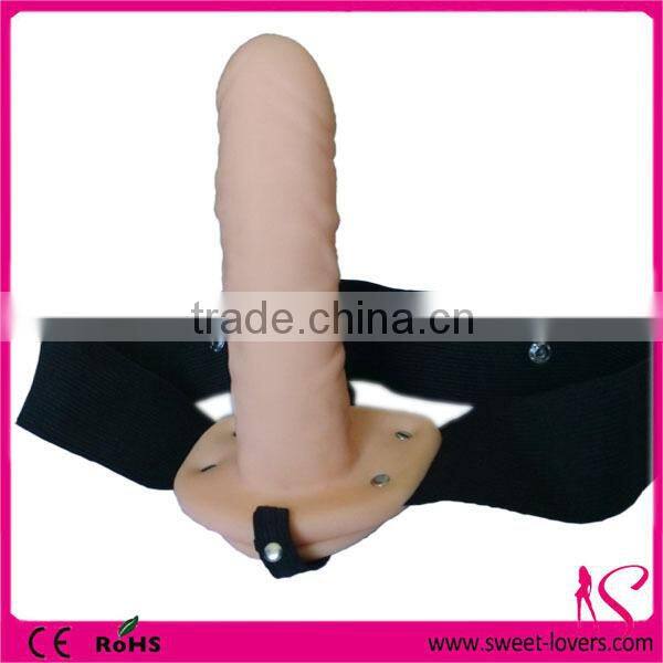 Adult magnetic sex toys battery vibrator high speed flectional long vibrator for anal vagina sex toy