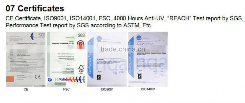 Popular clean porcelain tile