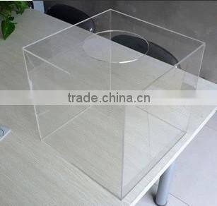 sharp cut 150w laser cutting machine 1325