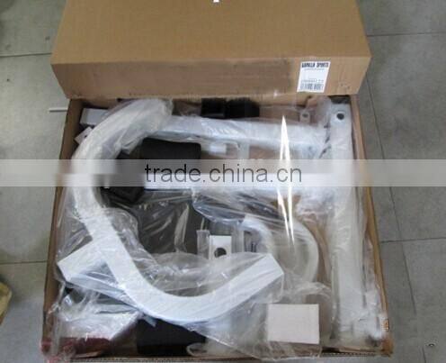 Extension Back Exercise Hyperextension Ab Bench