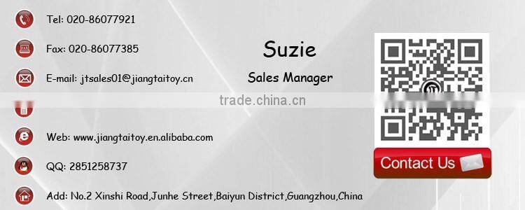 2016 New Product Outdoor Playground Kids Climbing Equipment For Commercial Use