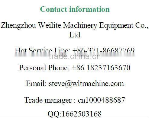 to dry 25% moisture content coal slime to 10% water content coal slime dryer