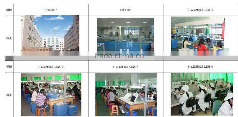 Thin Tie Bar Tie Clip with Custom Logo