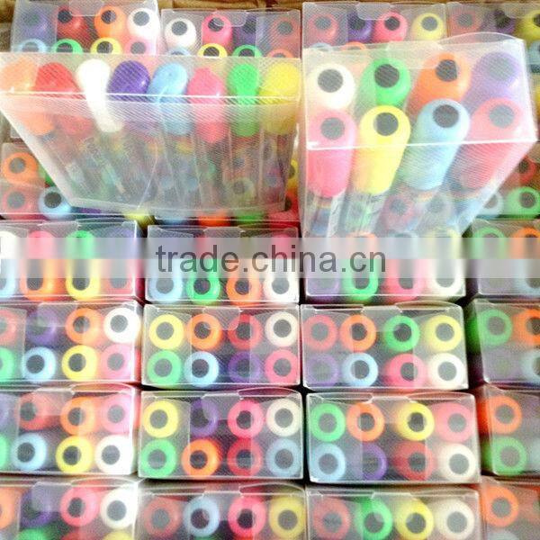 LED Writing Board Pen