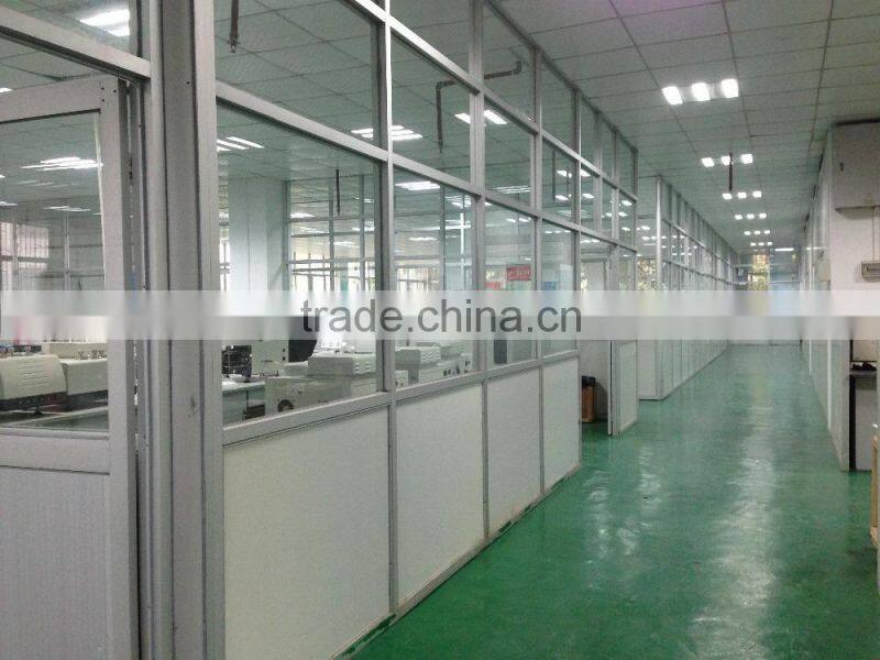 Universal Testing Machine (GBH)