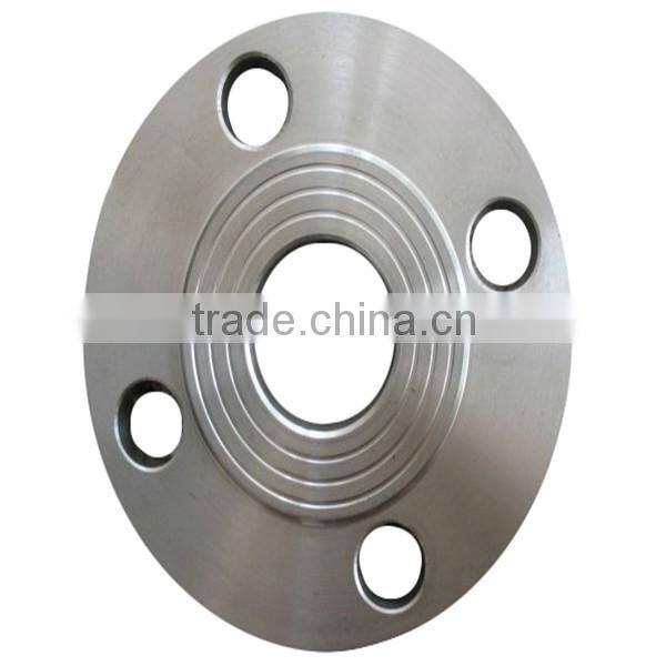 Hot sale stainless steel flange,carbon steel flange