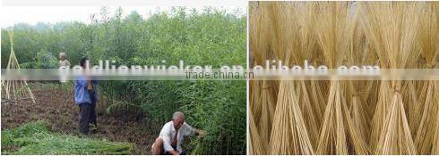 wicker basket, flower pots wholesale, wholesale wicker baskets