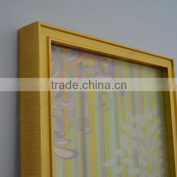 metal floor standing wall clocks