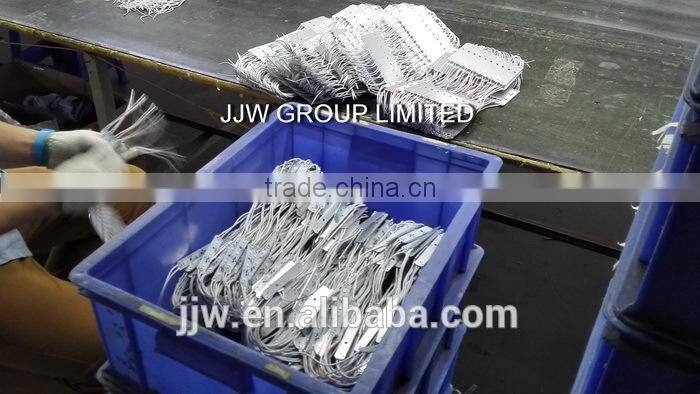 Good Price wholesale led modules ac led module 5050 module