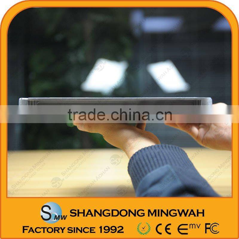 MS-9801S integrated RFID UHF reader with 10m long distance