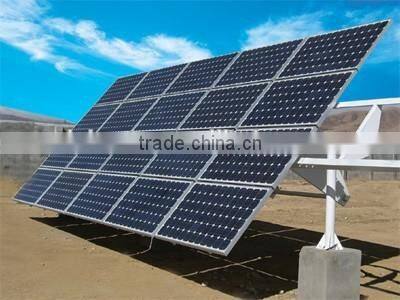 1kw 2kw 3kw 5kw wind solar power hydrid system for home on-grid off-grid