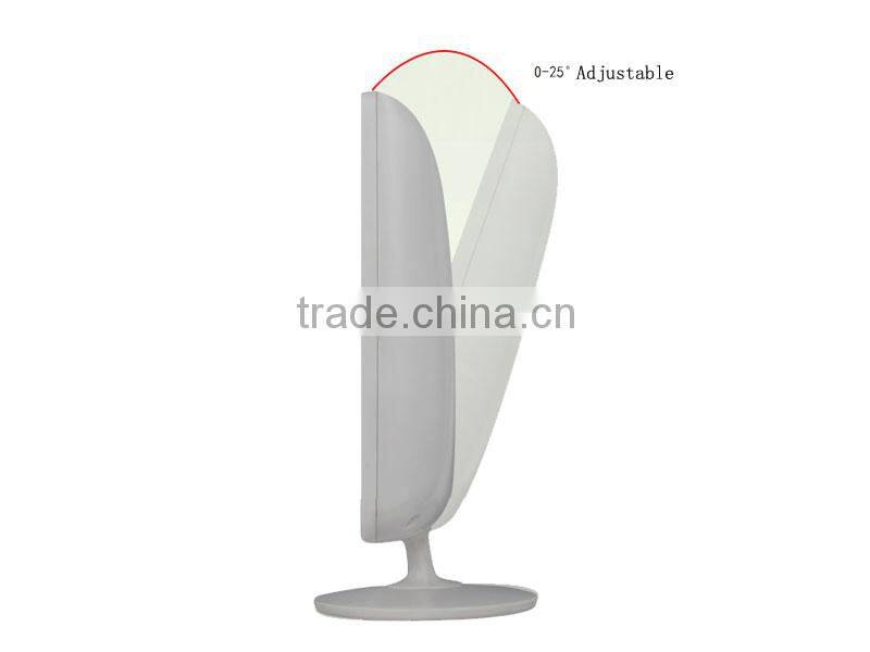 DTK-1516 4:3 Digital Screen Monitor VGA Input 15 Inch TFT LCD Monitor