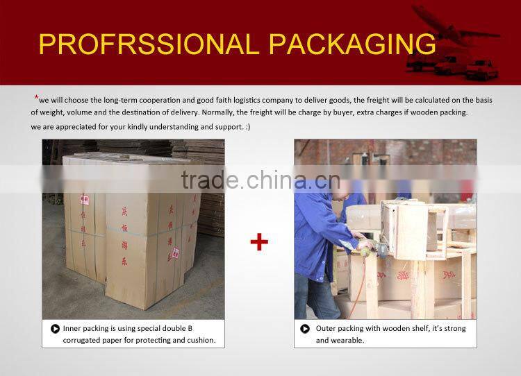 QHRT-06 Qingheng hot selling electric thomas and friends train