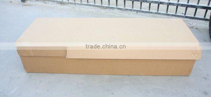 AEV front bumper guard for wrangler JK