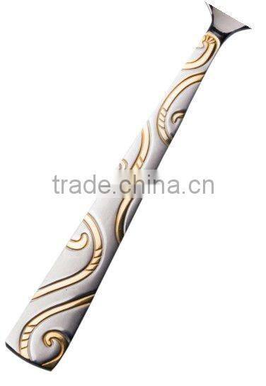 Silverware stainless steel