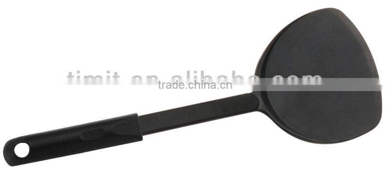 NYLON KITCHEN TOOLS SET