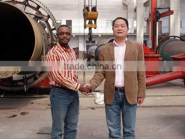 Low price compound crusher, composite crusher for sale