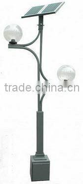 15W 25W 30W led solar light,garden solar light