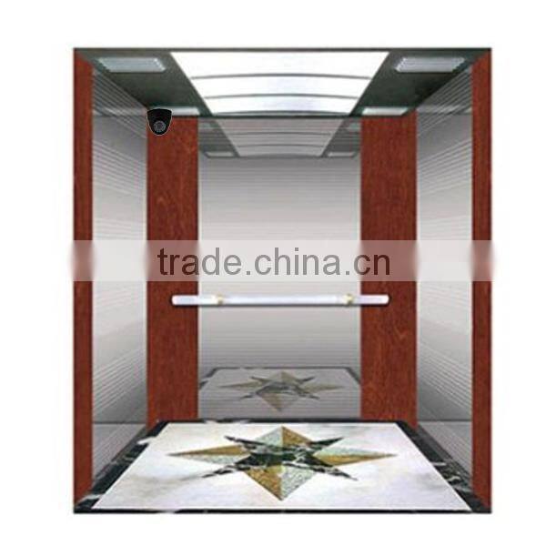 Elevator cctv camera Cheap 700tvl HD 3.6mm lens 20m night vision