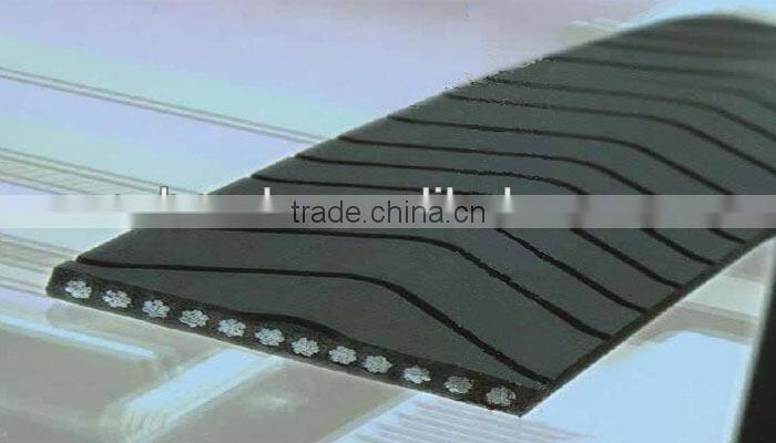 Elevator Gearless Belt Traction Machine BD-100, Lift Motor