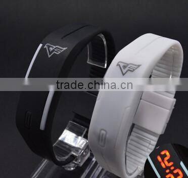 Hot Sell 2016 watches ladies promotional price mens watches wrist watches