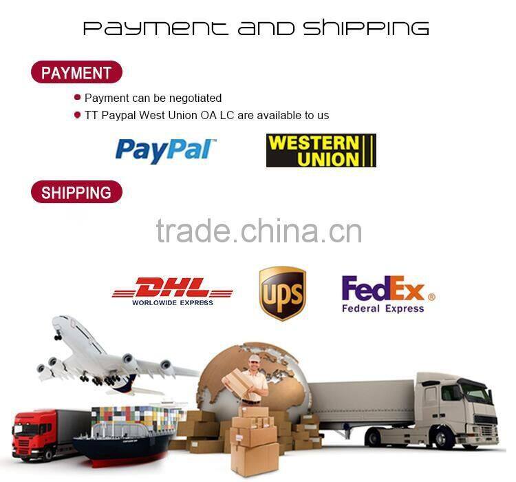 Solid Brass Bronze Finished l Water Basin Faucet BNF038C