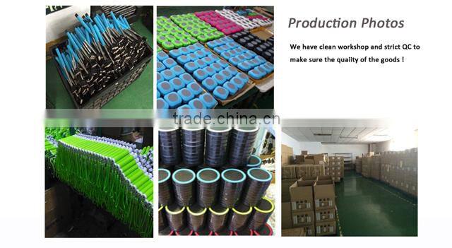 Emergency Charging Station 4000mAh Qi Wireless Charger Power Bank, Portable Wireless Power Bank Charger