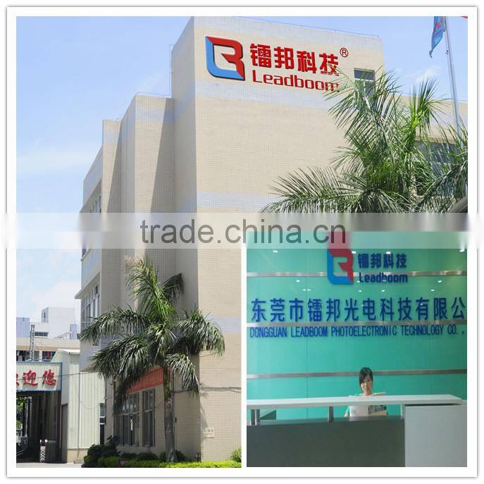 JR-V30S CO2 laser wire stripper machine adopted import lasers to stripnon-metallic materials