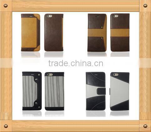 tpu case cover for nokia lumia 935