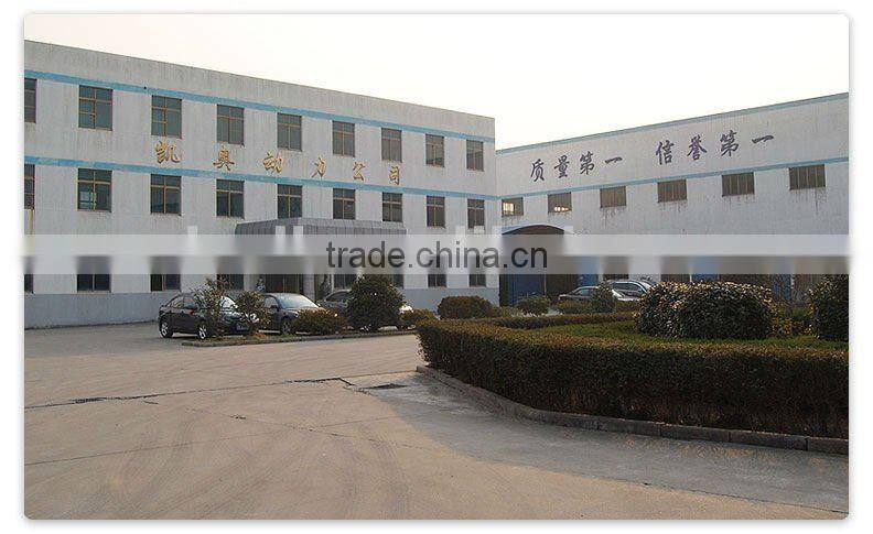 Lowest price generator 50HZ/220V 5KVA/5KW Diesel Generator HOT SALE!