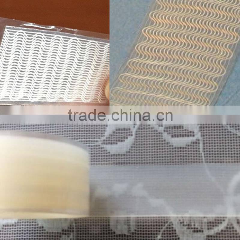 self-fusing silicone tape self adhesive fiberglass mesh tape