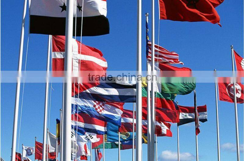 2m/3.2m digital sublimation textile printer with double dx5 print heads