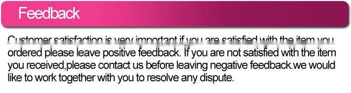 100% remy brazilian human hair extension afro-b style with many color can be dyed