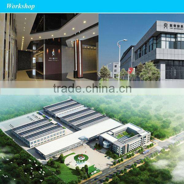 Jungle safari Amusement Rides,children train set