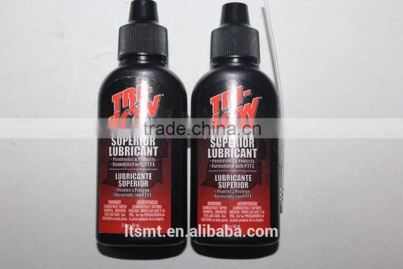 Samsung SMT Machine Control board