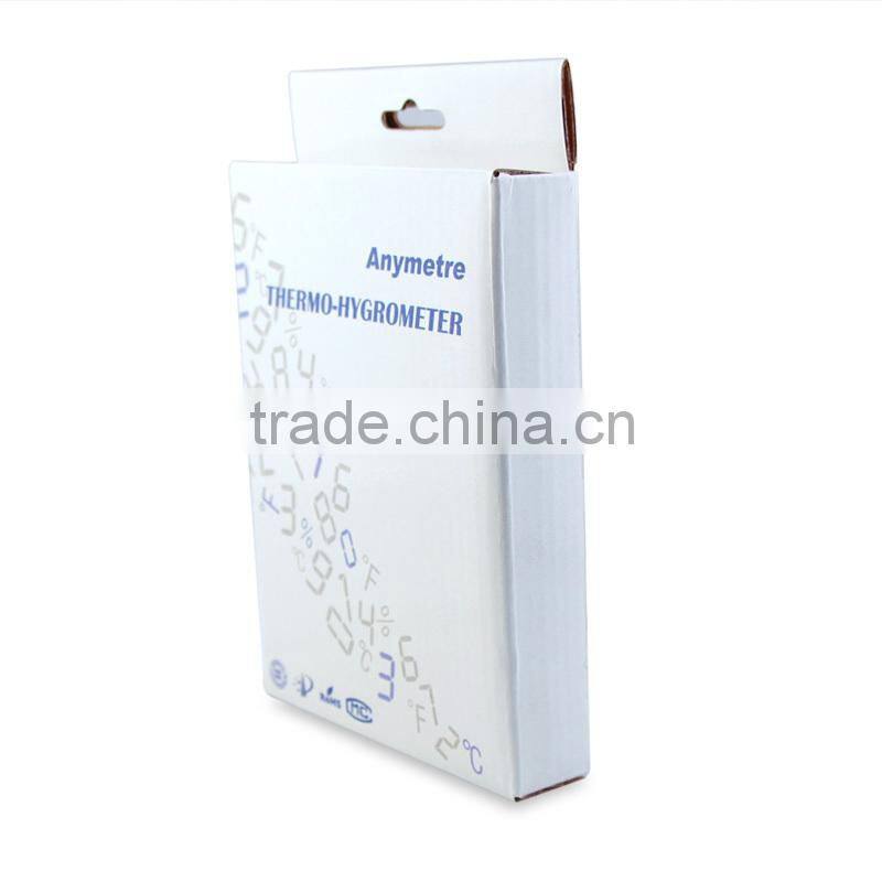 High Quality Anymetre Digital Thermometer