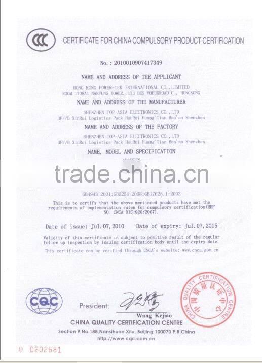 7W study led table lamps JK837 Folding adjust long arm antique table lamp