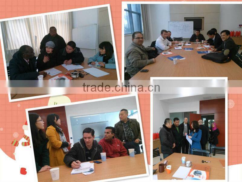 Vibrating Fluidized Bed Dryer For Turnip Strip