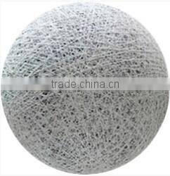 2016 hot sale Multi-colors promotional rubber basket ball