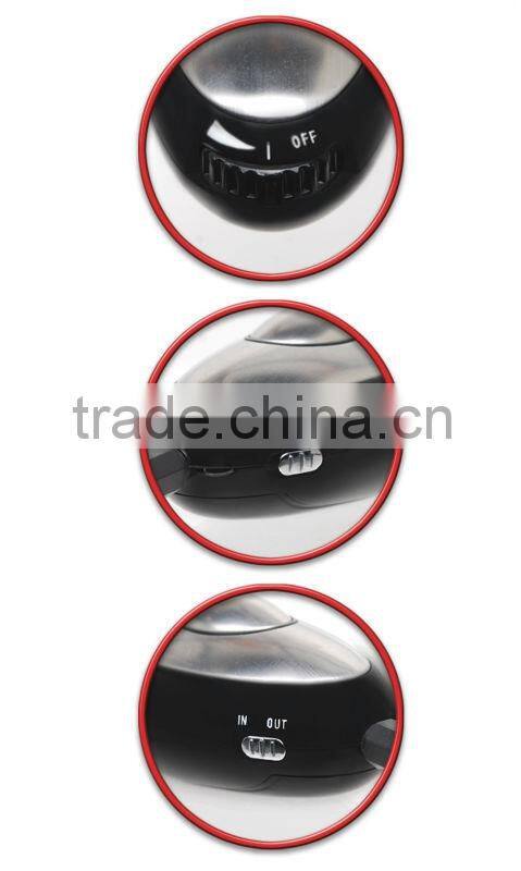 sex massager,mini massager